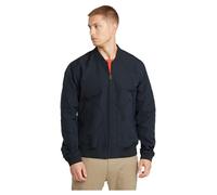 G-STAR RAW Unpadded bomber jkt