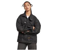 G-STAR Utility Biker jacket