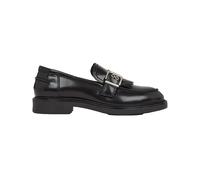G-STAR Vacum Loafer Schwarz 39 black D28147-01-990-39