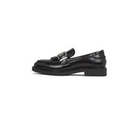 G-STAR Vacum Loafer Schwarz 42 black D28147-01-990-42
