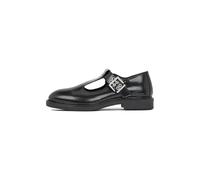 G-star Vacum Leather Loafer EU 39 Black