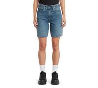G-STAR, Viktoria Bermuda Short clean Edge wmn