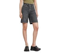 G-STAR Viktoria Bermuda Short raw Edge wmn
