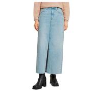 G-Star Rock Viktoria Long Damen Hellblau (Sun Faded Cloudburst) Gr. 27