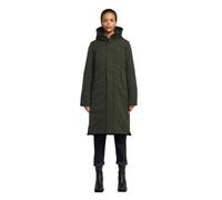G-STAR Vodan 2.0 Long Jacke Grau XXS asfalt D26969-D908-995-XXS