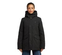 G-star Vodan 2.0 Short Jacke