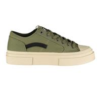 G-STAR Vodan Sneaker Grün 44 olive D28564-01-345-44