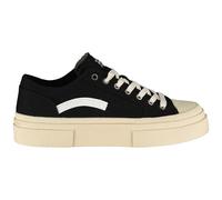 G-STAR Vodan Sneaker Schwarz 46 black D28564-01-990-46