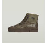 G-star Vodan Bsc Sportschuhe
