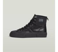 G-star Vodan Bsc Sportschuhe