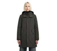G-star Vodan Jacke