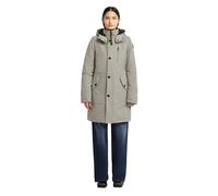 G-star Vodan Jacke