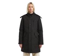 G-star Vodan Jacke