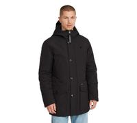 G-STAR Vodan padded hooded parka