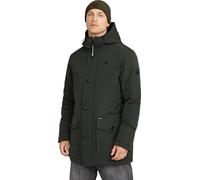 G-STAR Vodan padded hooded parka