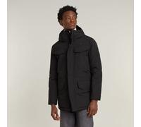 G-star D25381-d419 Vodan Jacke