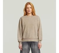 8719965012981 Washed a line Script sw wmn