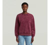 8719965012981 Washed a line Script sw wmn