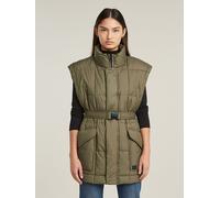 G-star D26503-b958 Weste (Herstellerartikelnummer: D26503-B958-735-XL)