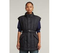 G-star D26503-b958 Weste (Herstellerartikelnummer: D26503-B958-6484-XL)