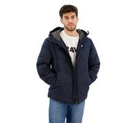 G-star Whistler Jacke