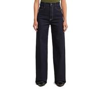 G-star Deck 2.0 Loose Fit Hochtaillierte Jeans