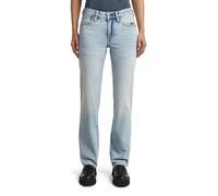 G-star D26163-e205 Straight Fit Jeans