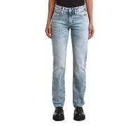 G-STAR G-STAR Lennoxx Slim Straight Jeans Hellblau 25-30 vintage blue celestite D28396-D434-H959-2530