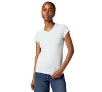 G-Star Overdyed Eyben Slim V T 2.0 Plein Air Gd Größe: S | Hemden Outlet | Damen