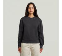G-star D28755-d969 Sweatshirt