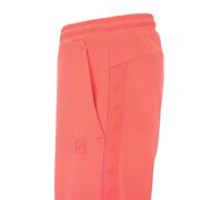 G-Style_Bermuda 50
