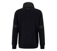 JOY Joy Herren Sweatshirt G-Style Halfzip (19571) 50 Anthrazit