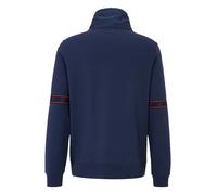 JOY Joy Herren Sweatshirt G-Style (19230) 58 Marine