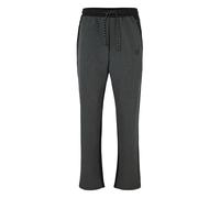 G-Style_Softshell Hose