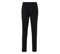 JOY Joy Herren Trainingshose G-Style (19229) 58 Anthrazit