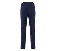 G-Style_Sweathose 58