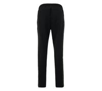 JOY Joy Herren Trainingshose G-Style (19229) 58 Anthrazit