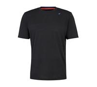 G-Style_T-Shirt Jacquard