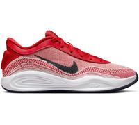 G.T. HUSTLE ACADEMY UNIVERSITY RED/OBSIDIAN-WH 47.5 UNIVERSITY RED/OBSIDIAN-WHITE