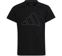 G TR-ES BL T BLACK/WHITE 164 BLACK/WHITE