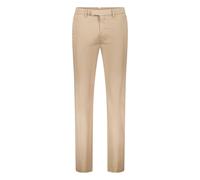 g1920 g1920 Tailored Fit Herren Hose - Tailored Fit - TYBALT-4-69541-1018 - dunkelbeige - Beige 33/32
