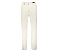 g1920 g1920 Tailored Fit Herren Hose - Tailored Fit - TYBALT-5-69431-1012 - hellbeige - Grau 36/30