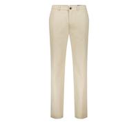 g1920 g1920 Tailored Fit Herren Hose - Tailored Fit - TYBALT-5-69431-1016 - sand - Beige 36/30