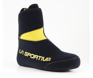 G2 Evo Liner Mountain Liners - La Sportiva 10.5 UK / 45