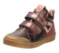 G2110134-14 bordeaux - Gr. - 26