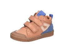 Froddo Baby Klettschuhe für Jungen für Kinder, braun, Gr. 29 EU