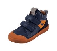Froddo Rosario High Top für Kinder, blau, Größe 24 EU