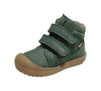 G2110138-3 green - Gr. - 22