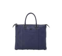 G3 PLUS M BULL Donna gabs G000033T2-X2428-C3048 Blu