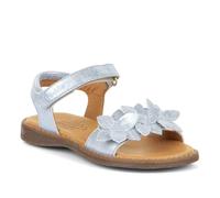 froddo® - Sandalen LORE FLOWERS in ice Gr.31